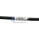 5 m Extreme 10323 kompatibles QSFP+ zu QSFP+ passives Kupferkabel