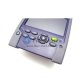 OTDR portable JDSU MTS-2000 avec module E4126LM