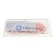 FC/APC 1550nm 900um Single Grade Polarization Maintaining Isolator