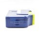 NTT Optipop Fiber Optical Connector Cleaner ATC-RE-03 for MPO with Pin