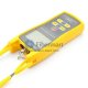Portable Optical Power Meter ST-3208C -50 to +26 dBm