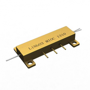 FOG Component