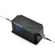 FC/APC 980nm 900um Polarization Maintaining Isolator