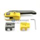 KMS-K Fiber Cable Sheath Cutter Copper