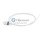 1x32 Fiber PLC Splitter with Fan-out Kits