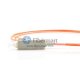 Simplex Multimode LC/SC/ST/FC Pigtail