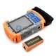 ST4000S Pro Sicherheits-CCTV-Tester