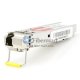 1000BASE-BX SFP 1550nmTX / 1310nmRX BiDi SFP10kmトランシーバー