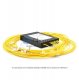 2 channels, Type B, Pigtailed Module, Simplex BIDI, DWDM Mux & Demux