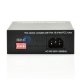 10/100M Dual Fiber 1550nm 100km POE Media Converter