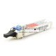 Transceptor SFP BiDi de 10 km compatible con Cisco GLC-BX-U 1000BASE-BX10-U 1310 nm Tx/1490 nm Rx
