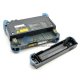 EXFO FTB-1 OTDR 850/1300/1310/1550nm, 27/26/36/34dB