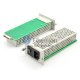 14dBm Output C-band 40 Channels Booster EDFA for DWDM Networks