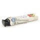 Cisco DWDM-SFP10G-33.47 Compatible DWDM SFP+ 80km 1533.47nm C55 Transceiver
