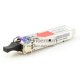 Transceptor SFP BiDi 1000BASE-BX