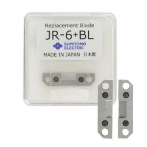 Sumitomo JR-6+BL Ersatzklinge für JR-6+