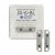Sumitomo JR-6+BL Replacement Blade for JR-6+ Sumitomo JR-6+BL Replacement Blade for JR-6+