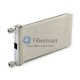 100GBASE-SR10 CFP 850nm 150m Transceiver for MMF