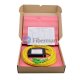 1x16 ABS Box Fiber PLC Splitter