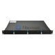 1 Kanal 1RU Rackmontage Simplex CWDM OADM Ost-West