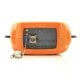 ST-3211C Portable Optical Power Meter (-50~+30 dBm)