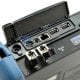 EXFO FTB-1 OTDR 1310/1550/1625nm 37/39dB/39dB