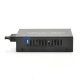 10/100M Dual Fiber 1310nm 40km Ethernet Fiber Media Converter