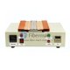 Horno de curado de Fibra Horno de curado FM-HO1