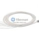 2x16 Blockless Fiber PLC Splitter