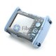 YOKOGAWA AQ1000 OTDR Handheld Optical Fiber Tester 32/30dB 1310/1550nm