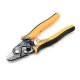 Tool Kit for Fiber Optic Termination HT-F3033