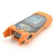 ST-3211C Portable Optical Power Meter (-50~+30 dBm)