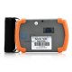 ST4000S Pro Sicherheits-CCTV-Tester