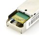 Cisco MFEBX1 Compatible 100BASE-BX-20U SFP TX1310nm/RX1550nm 20km Transceiver