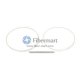 1x3 FBT Splitter Singlemode Single Window 250µm Bare Fiber Splitter