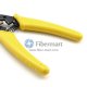 Инструмент для зачистки оптоволоконных кабелей Stanley 84-869-22