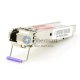 1000BASE-BX SFP 1490nmTX/1550nmRX BiDi SFP 80km Transceiver