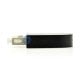 SC-Anschluss OM3 Multimode Glasfaser-Loopback-Modul