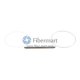1x4 FBT Splitter Singlemode Three Window 250µm Bare Fiber Splitter