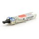 Juniper SFP-GE10KT13R15 Compatible 1000BASE-BX-U BiDi SFP 10km DDM Transceiver