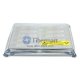Brocade E1MG-100BXD Compatible 100BASE 1550nmTX/1310nmRX BiDi SFP 10km Transceiver