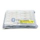 Dell 430-4586 Compatible 1000BASE-ZX 1550nm 80km SFP Transceiver