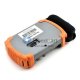 ST4000S Pro Sicherheits-CCTV-Tester