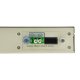 Passive Dispersion Compensation Module
