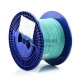 OM4 Multimode Duplex Zipcord Tight Buffer Riser Indoor Fiber Optic Cable