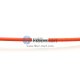 4M (13.1ft) 10GBASE SFP+ aktives optisches Kabel