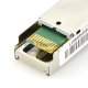 Juniper SFP-GE10KT13R15 Compatible 1000BASE-BX-U BiDi SFP 10km DDM Transceiver