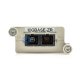 Transceptor 10km CWDM XENPAK 80km