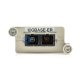 10GBASE 100GHz DWDM XENPAK 40km Transceiver