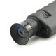 Microscópio de Fibra Óptica Set Westover 400x